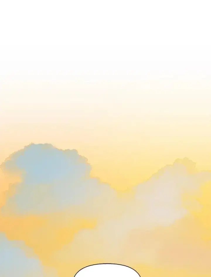 《网络小说出逃记》75.意外的消息图70