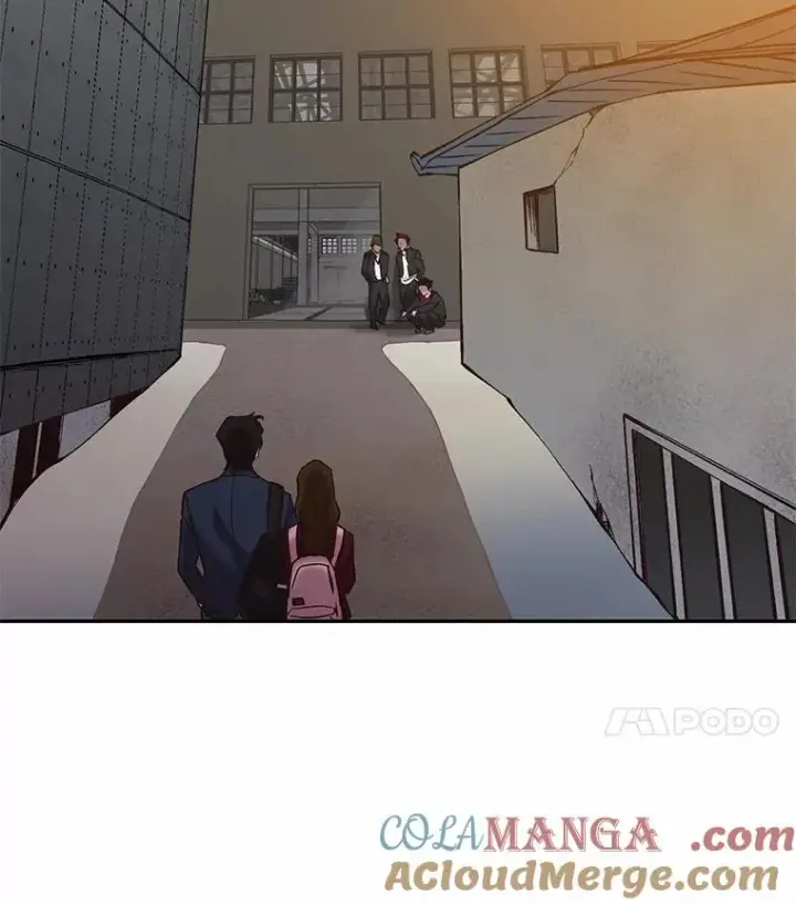 《网络小说出逃记》76.找到恩材家图22