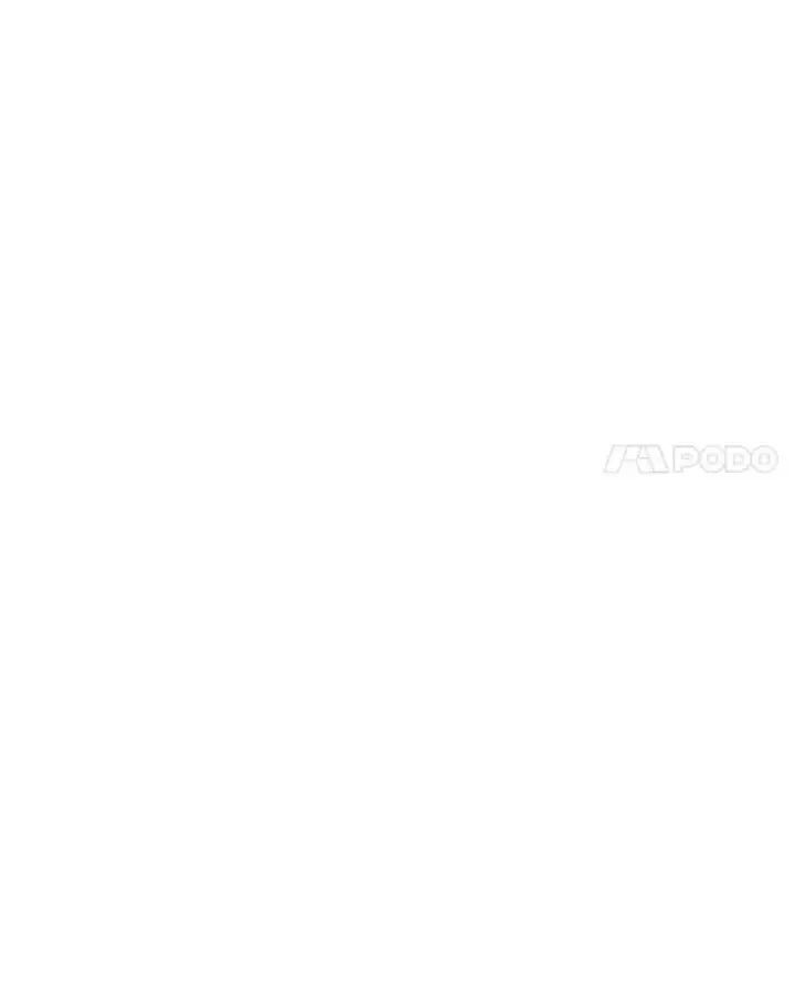 《网络小说出逃记》76.找到恩材家图63