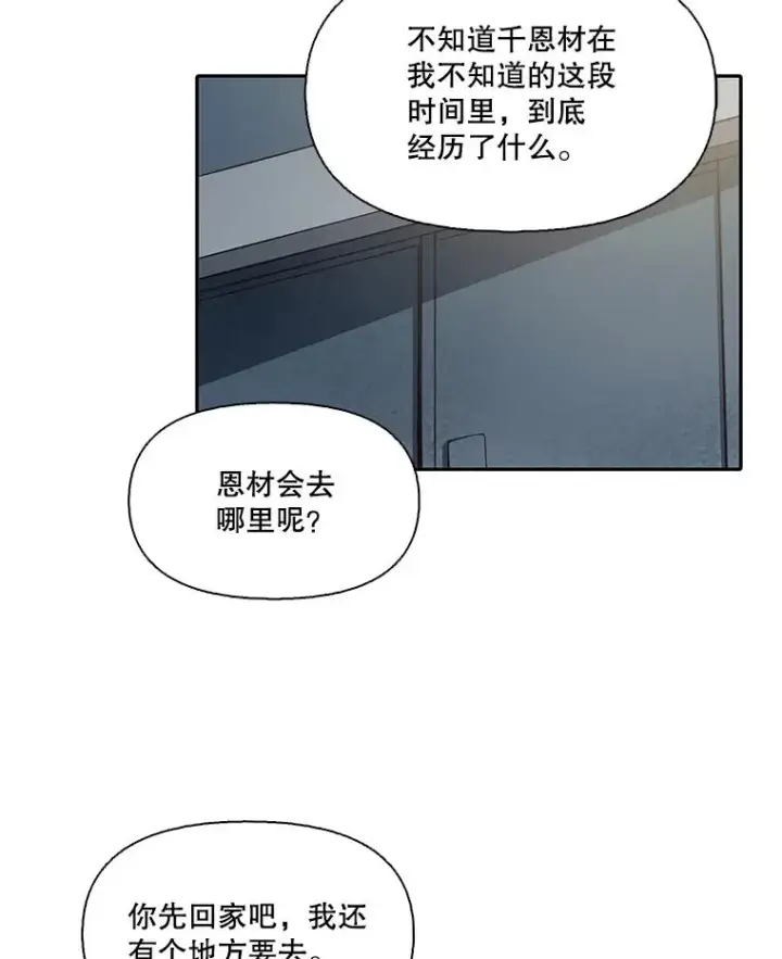 《网络小说出逃记》76.找到恩材家图81
