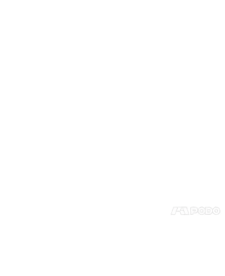 《网络小说出逃记》76.找到恩材家图83