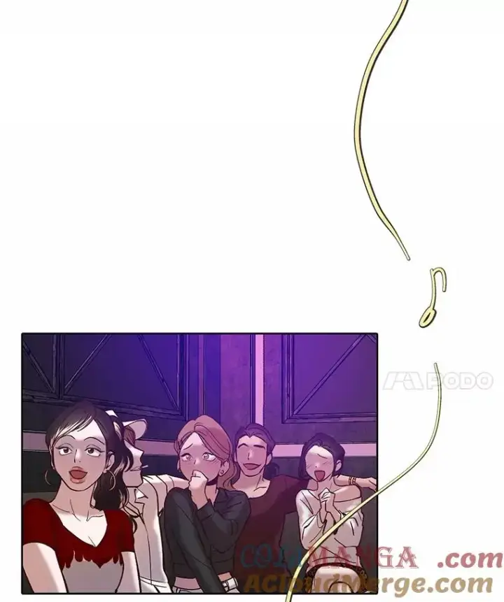 《网络小说出逃记》77.被欺负的恩材图55