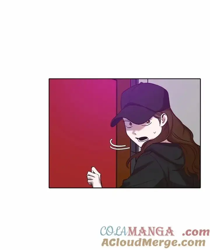 《网络小说出逃记》77.被欺负的恩材图85