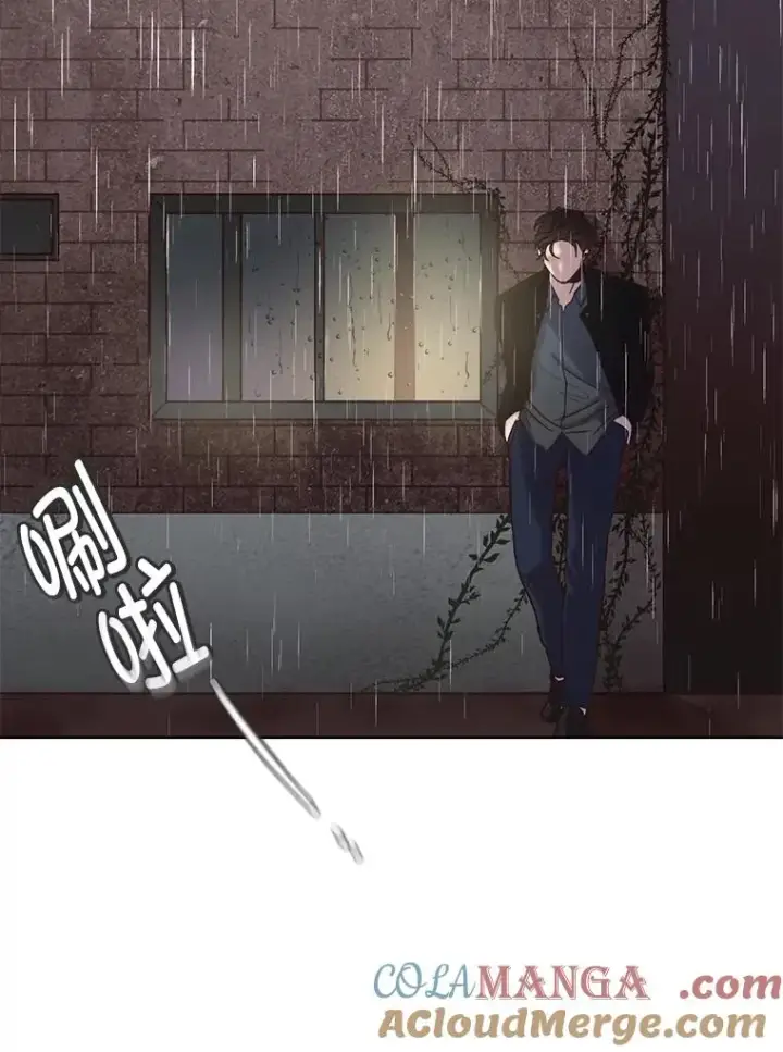 《网络小说出逃记》78.千恩材被打图97