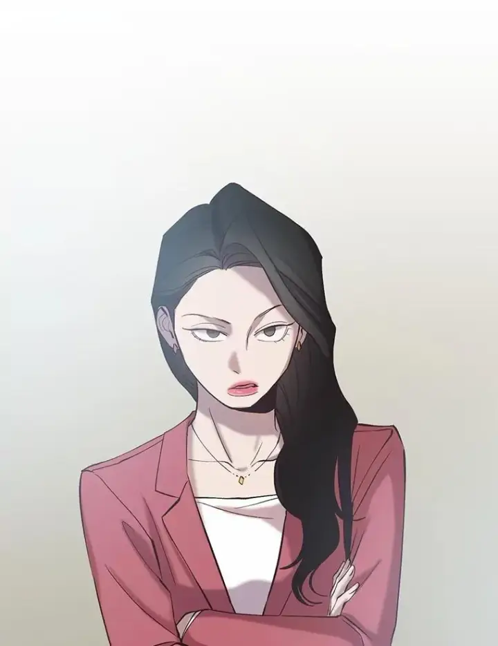 《网络小说出逃记》79.又要说分手了图39