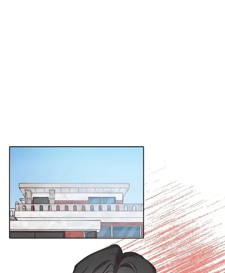 《网络小说出逃记》79.又要说分手了图8