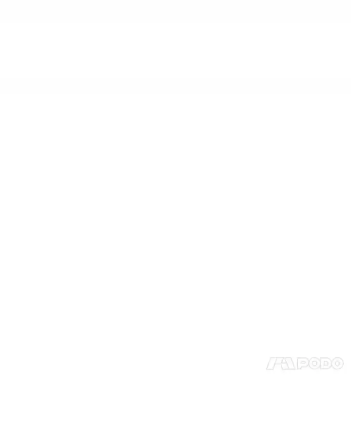 《网络小说出逃记》79.又要说分手了图94