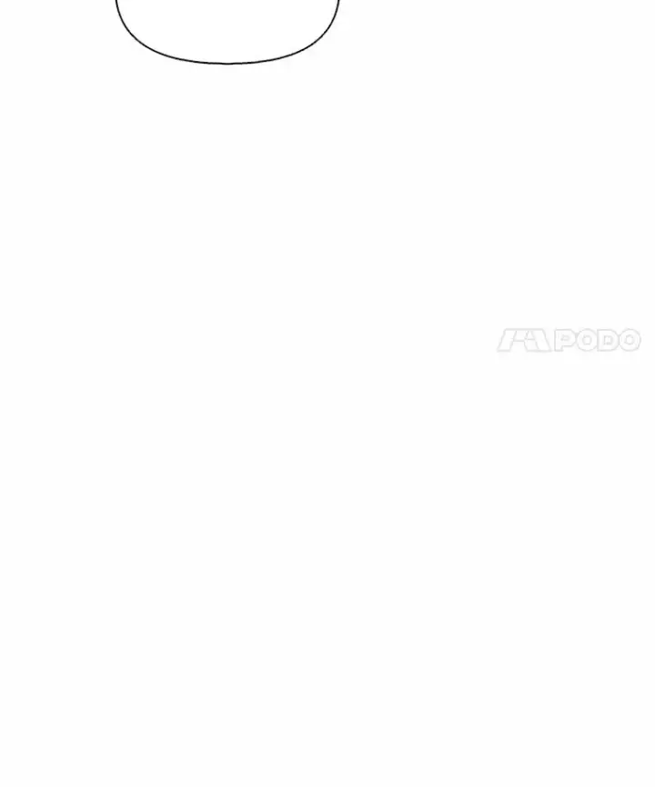 《网络小说出逃记》80.怦怦直跳图11
