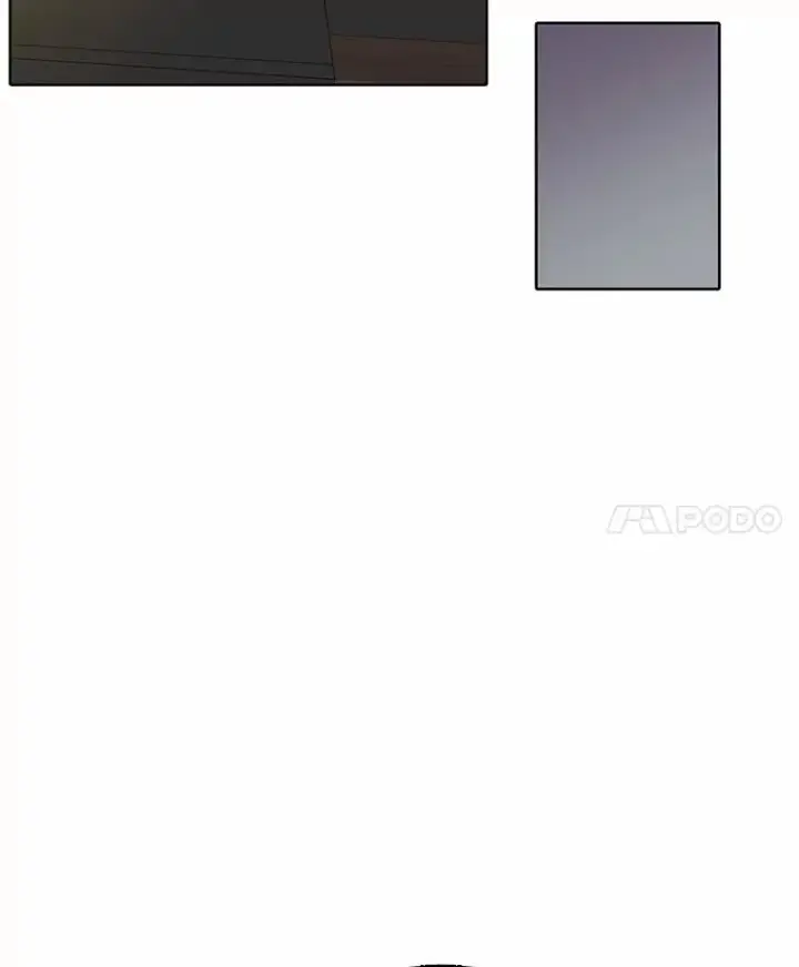 《网络小说出逃记》80.怦怦直跳图71