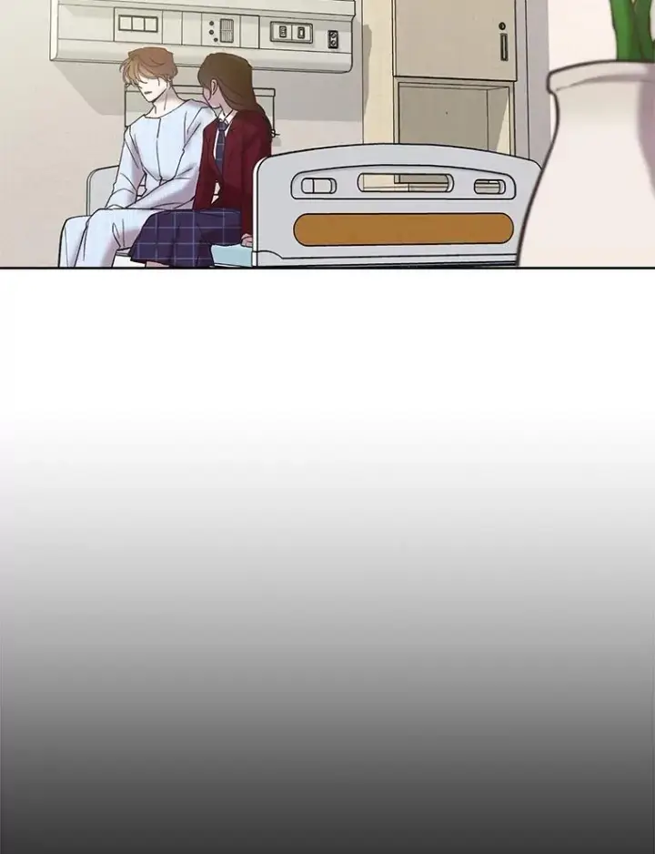 《网络小说出逃记》81.恩材的经历图42