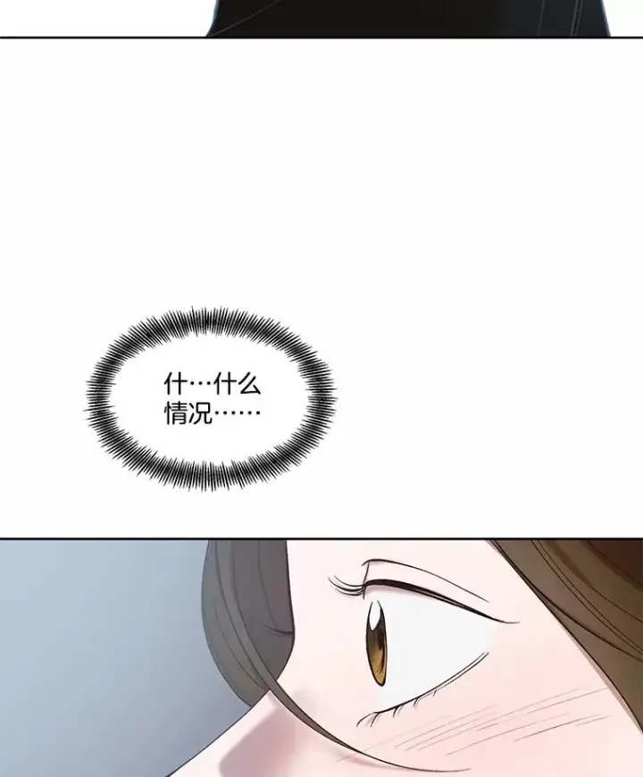 《网络小说出逃记》82.提出分手图59