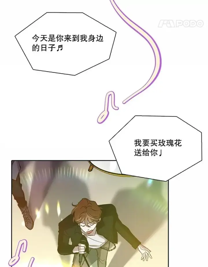 《网络小说出逃记》82.提出分手图71
