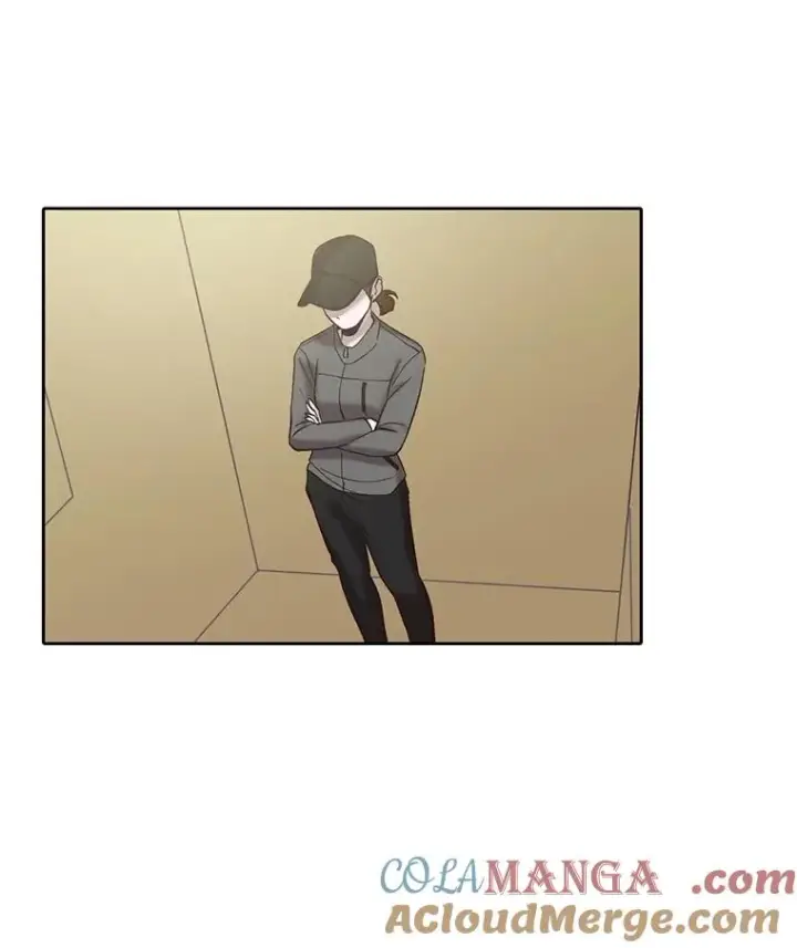 《网络小说出逃记》83.参加婚礼图19