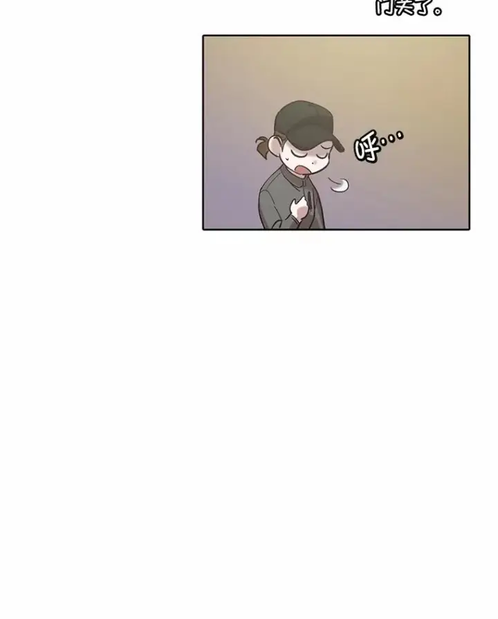 《网络小说出逃记》83.参加婚礼图24