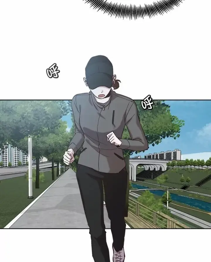 《网络小说出逃记》83.参加婚礼图26