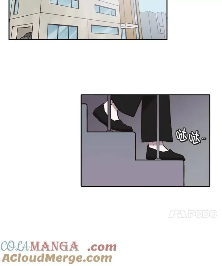 《网络小说出逃记》83.参加婚礼图43