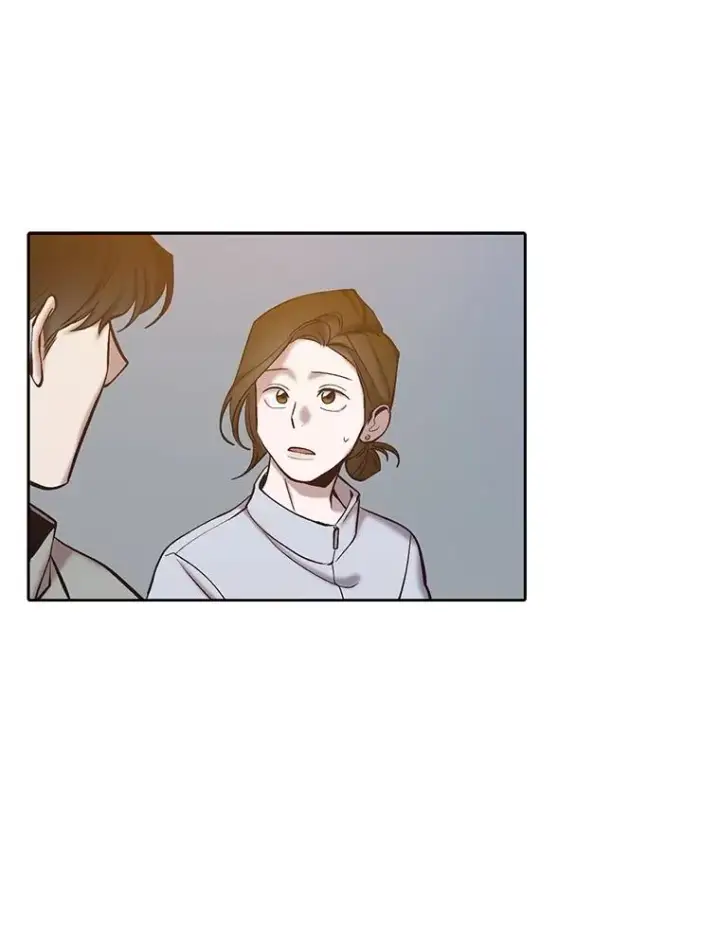 《网络小说出逃记》83.参加婚礼图59