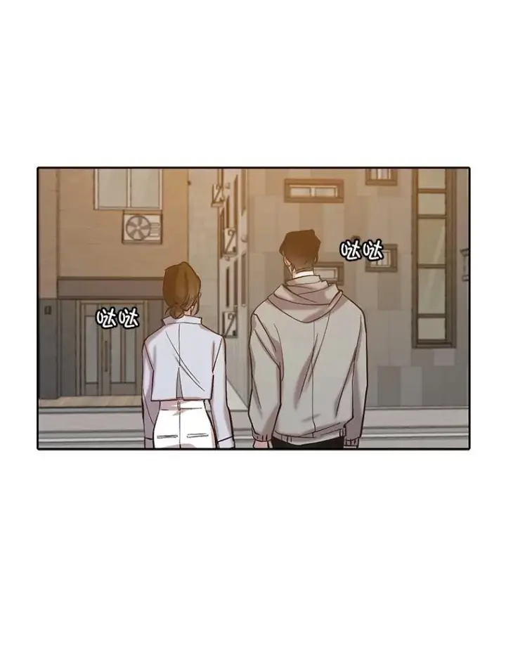 《网络小说出逃记》83.参加婚礼图65
