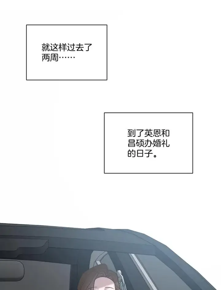《网络小说出逃记》83.参加婚礼图74