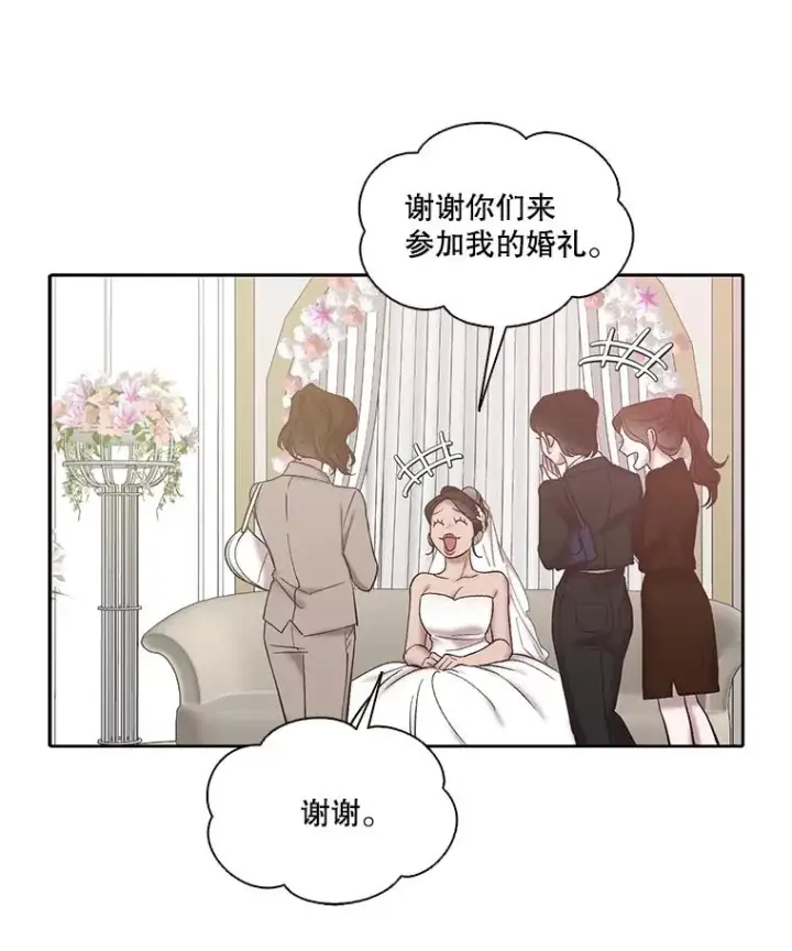 《网络小说出逃记》83.参加婚礼图87