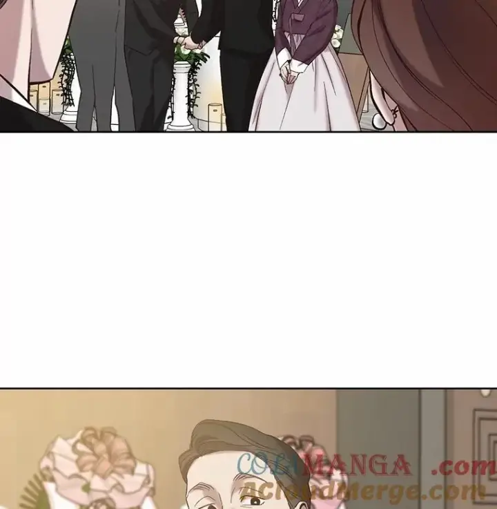 《网络小说出逃记》83.参加婚礼图91