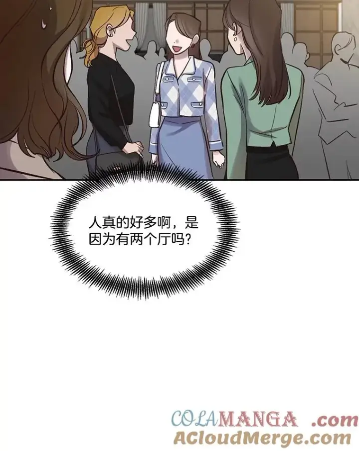 《网络小说出逃记》84.惊人的巧合图13