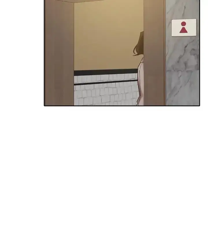 《网络小说出逃记》84.惊人的巧合图30