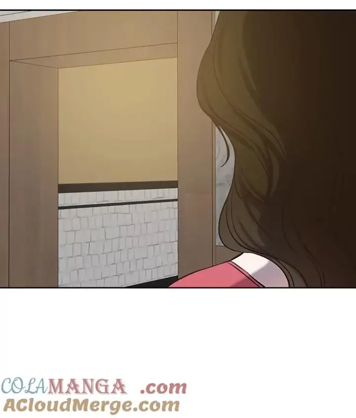 《网络小说出逃记》84.惊人的巧合图31