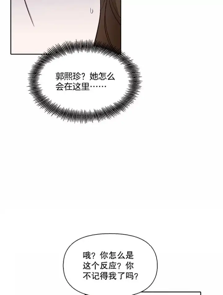 《网络小说出逃记》84.惊人的巧合图38