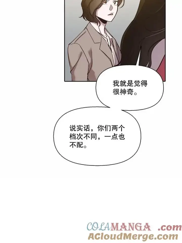 《网络小说出逃记》84.惊人的巧合图52