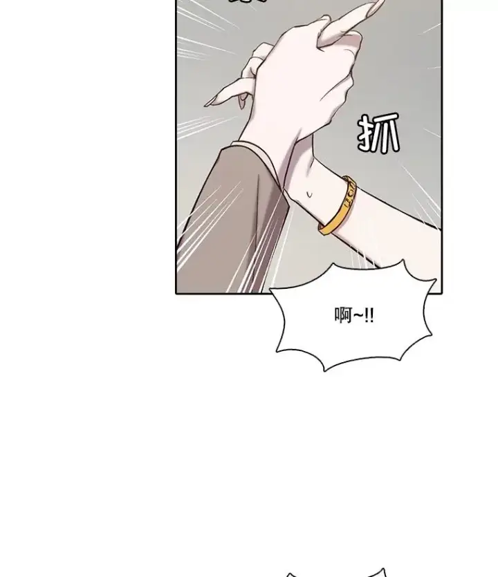 《网络小说出逃记》84.惊人的巧合图63