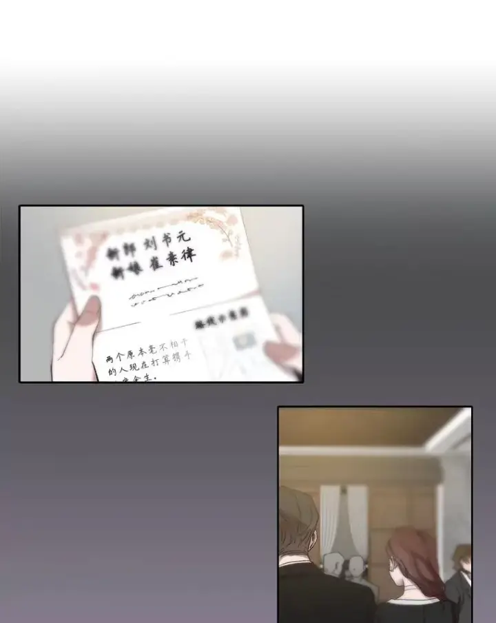 《网络小说出逃记》84.惊人的巧合图86