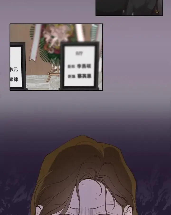 《网络小说出逃记》84.惊人的巧合图87