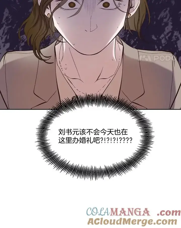 《网络小说出逃记》84.惊人的巧合图88