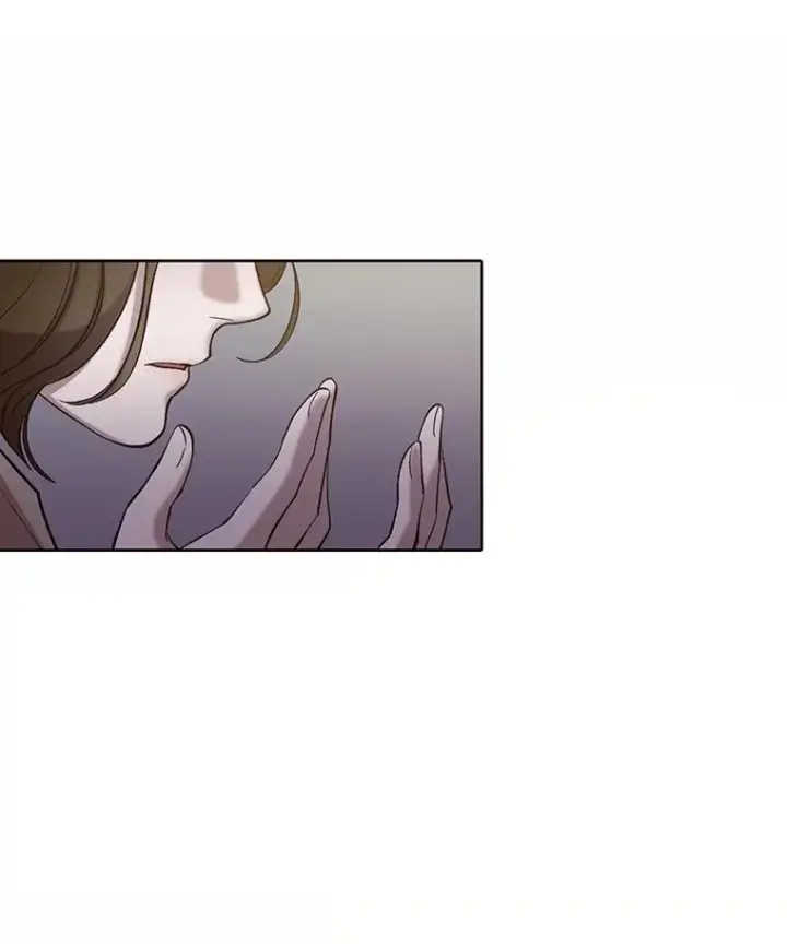 《网络小说出逃记》84.惊人的巧合图93