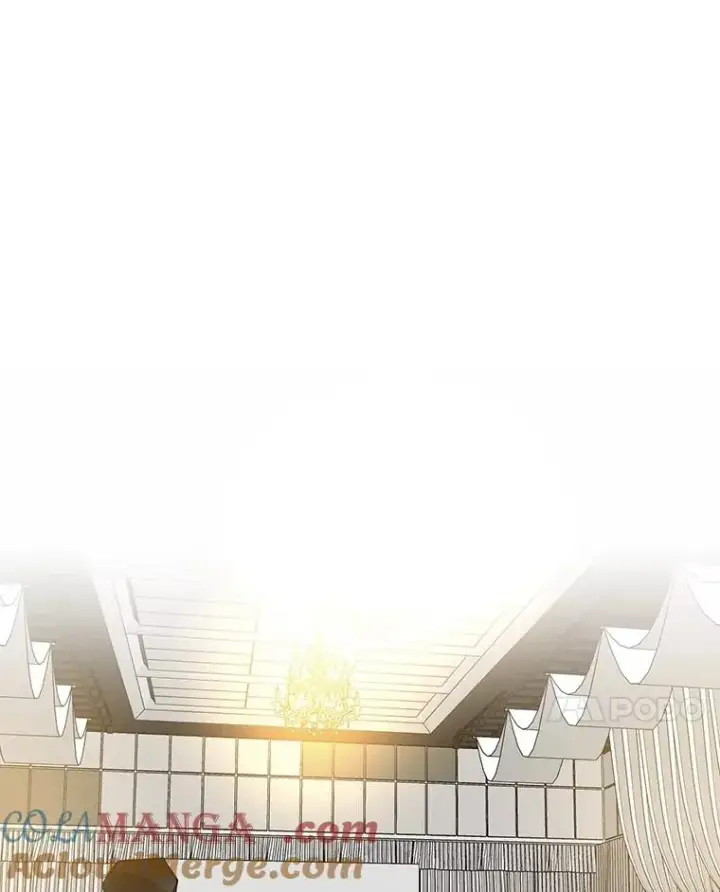 《网络小说出逃记》85.撞见刘书元图46