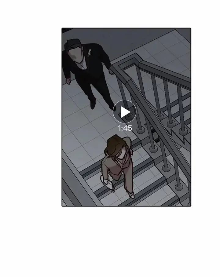 《网络小说出逃记》85.撞见刘书元图54