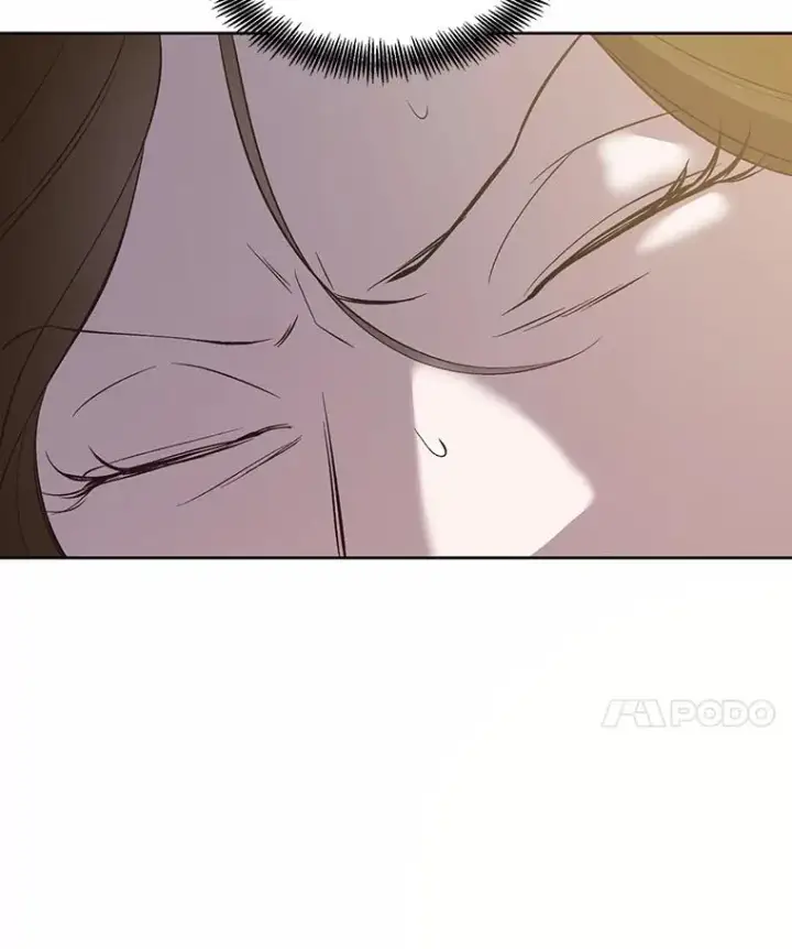 《网络小说出逃记》85.撞见刘书元图77