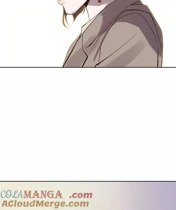 《网络小说出逃记》85.撞见刘书元图79