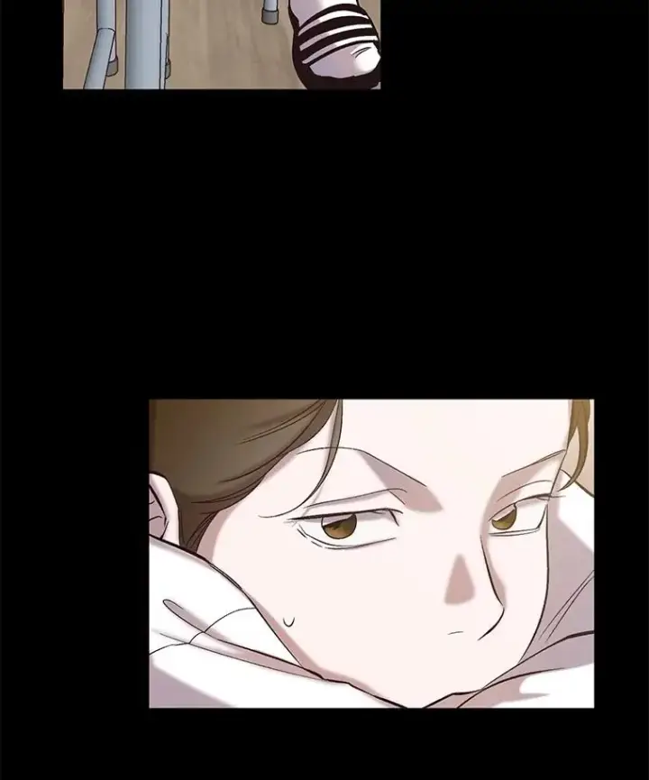《网络小说出逃记》85.撞见刘书元图83
