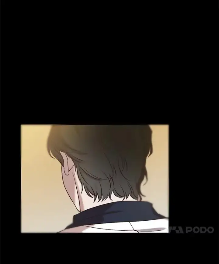 《网络小说出逃记》85.撞见刘书元图84