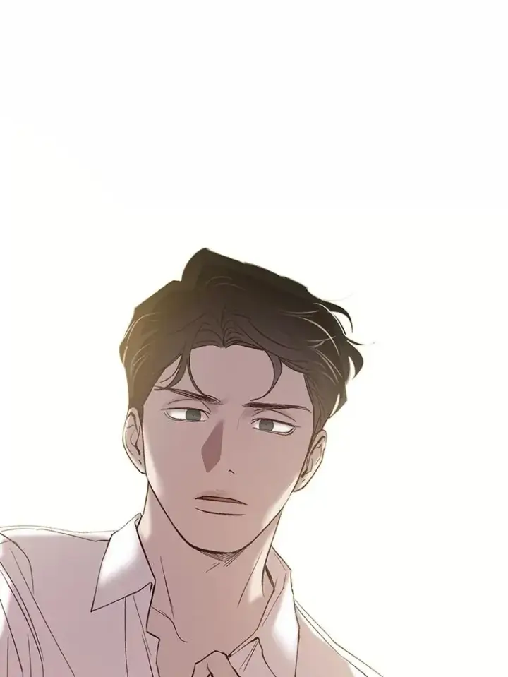 《网络小说出逃记》85.撞见刘书元图90