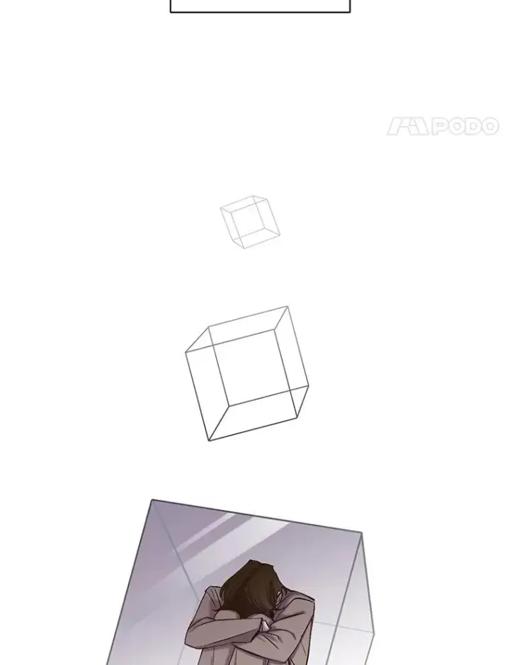 《网络小说出逃记》86.没有逃跑图14