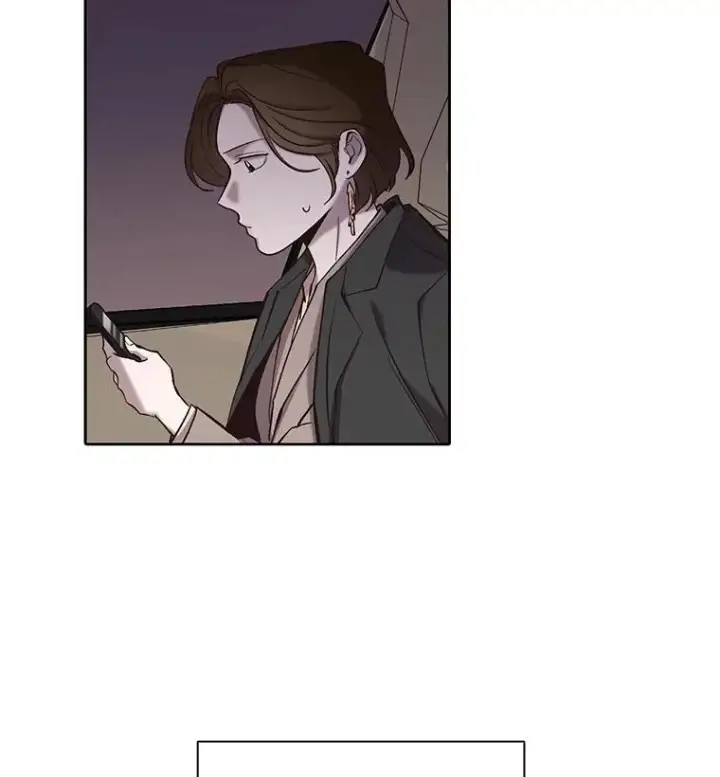 《网络小说出逃记》86.没有逃跑图32