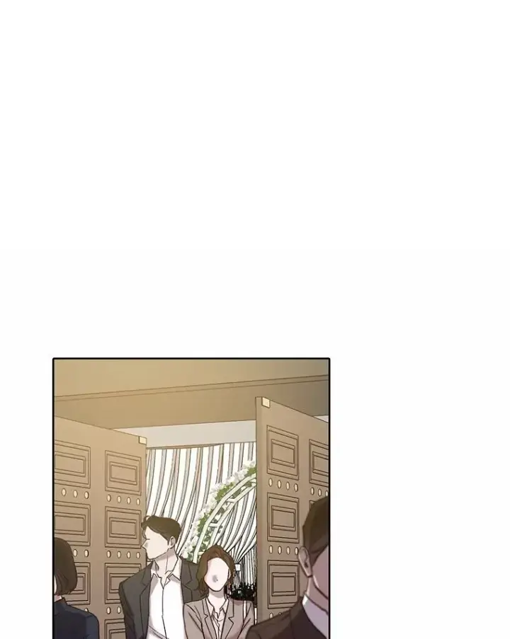 《网络小说出逃记》86.没有逃跑图47