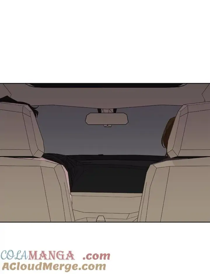 《网络小说出逃记》86.没有逃跑图9
