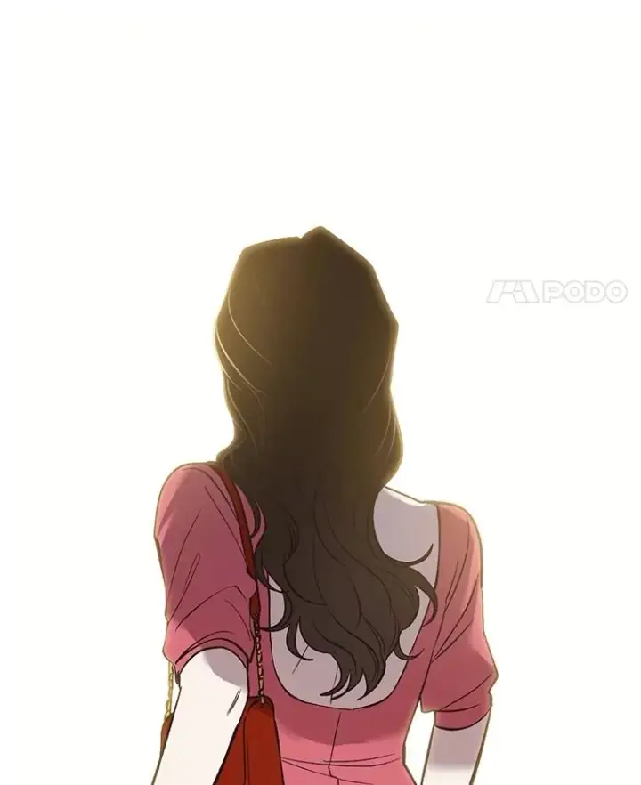 《网络小说出逃记》86.没有逃跑图96