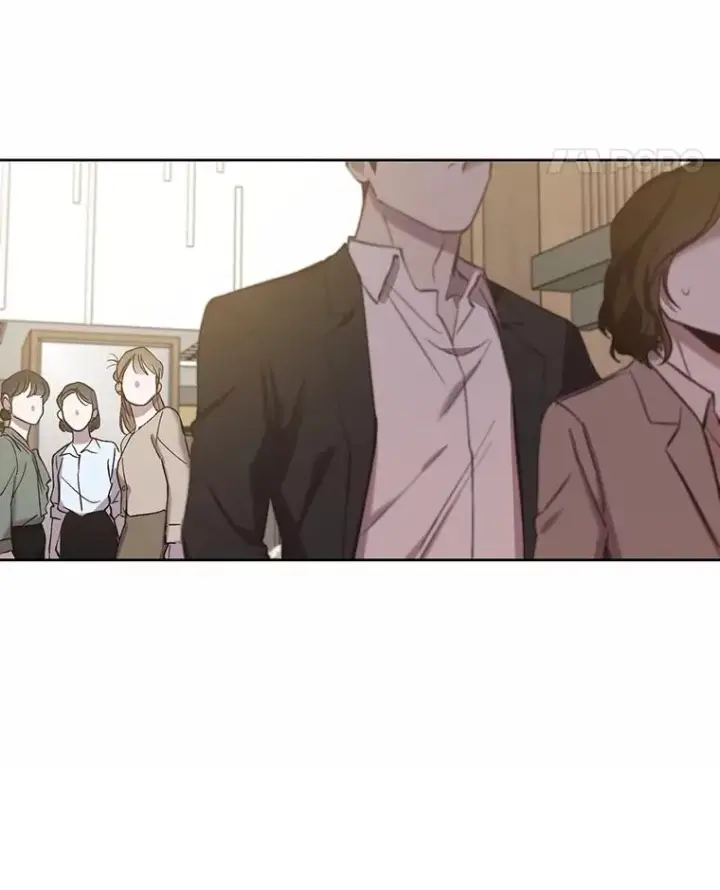 《网络小说出逃记》87.我羡慕你图18