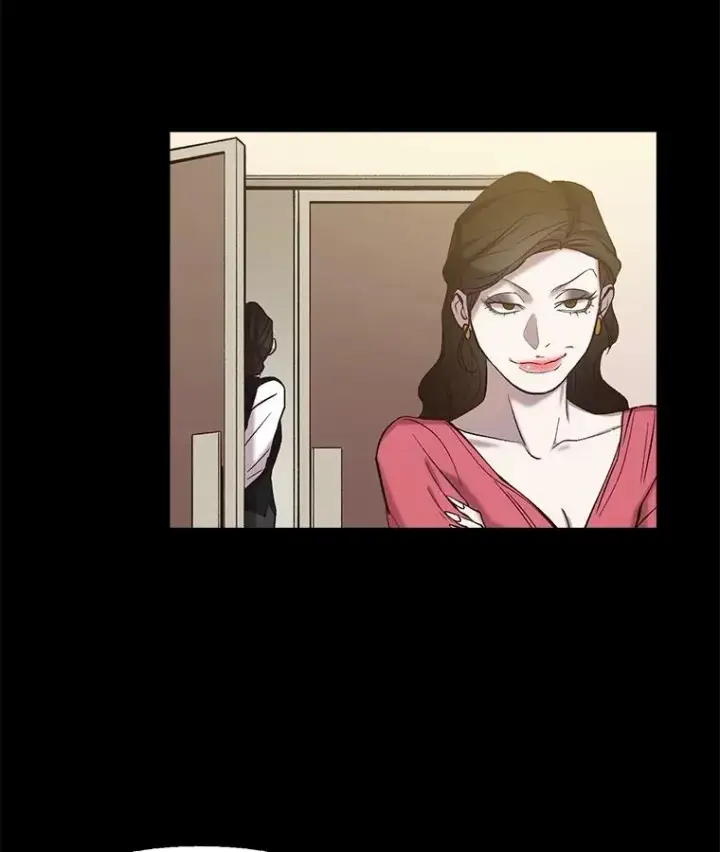 《网络小说出逃记》87.我羡慕你图26