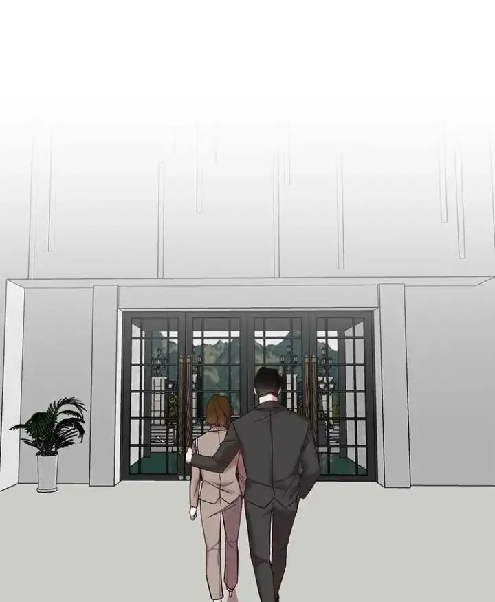 《网络小说出逃记》87.我羡慕你图36